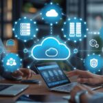Cloud Computing Benefits for Small Businesses A Game-Changer in the Digital Era
